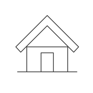 junk-removal-residential
