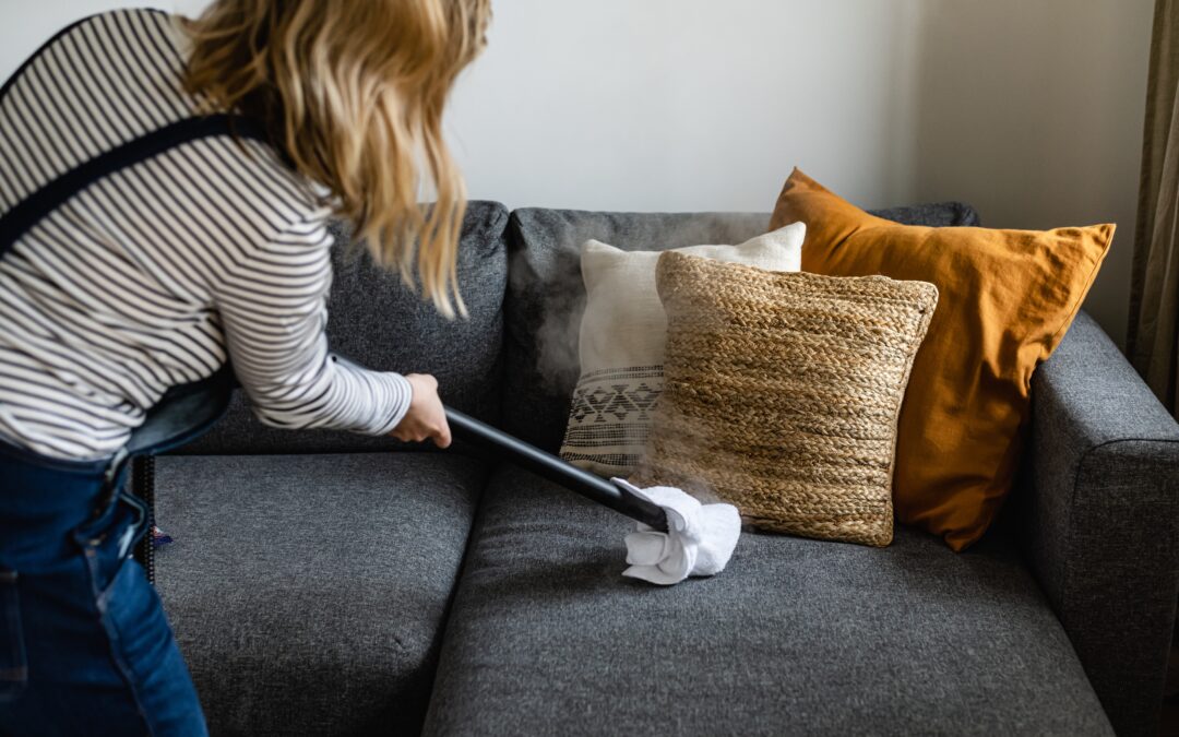 Efficient Apartment Cleanup Solutions for Property Managers