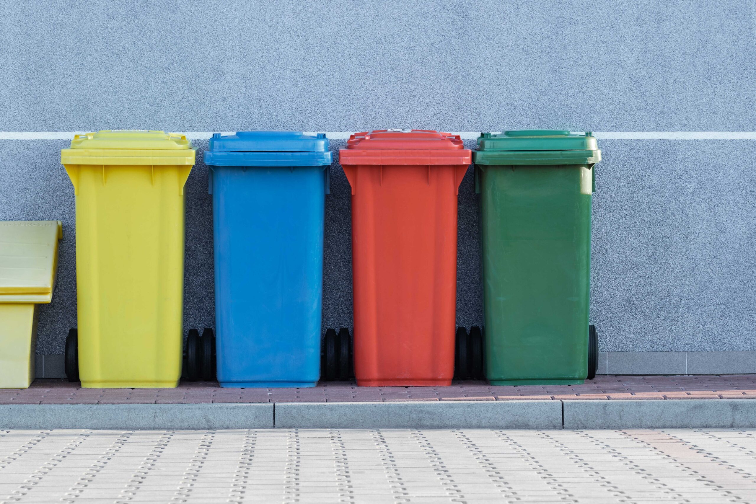 Primary Reasons To Invest In Effective Waste Management